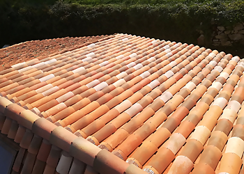 Meilleurs Couvreurs à Cannes Leconte Couverture image 1