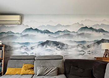 L'ecopeint image 3 Meilleurs Peintres à Toulouse L'ecopeint image 3