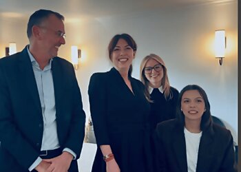 Legistia Périer Chapeau Avocats image 2 Bordeaux Personal Injury Lawyers Legistia Périer Chapeau Avocats image 2