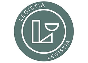 Legistia Périer Chapeau Avocats image 3 Bordeaux Personal Injury Lawyers Legistia Périer Chapeau Avocats image 3