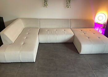 Le nettoyeur de Toulouse image 2 Toulouse Carpet Cleaning Le nettoyeur de Toulouse image 2