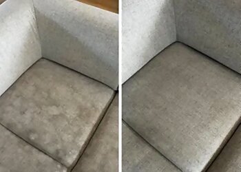 Le nettoyeur de Toulouse image 3 Toulouse Carpet Cleaning Le nettoyeur de Toulouse image 3