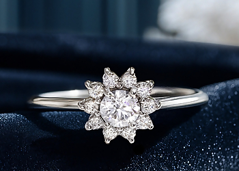 Lepage Le Havre image 2 Le Havre Jewellery Lepage Le Havre image 2