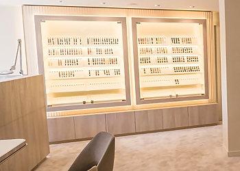 Le Havre Jewellery Lepage Le Havre image 1