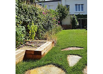 Les Arroseurs image 2 Meilleures Paysagistes à Bordeaux Les Arroseurs image 2