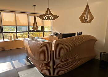 Les Avocats du Thélème image 2 Meilleurs Avocats D'Affaires à Montpellier Les Avocats du Thélème image 2