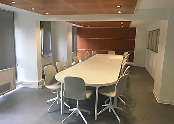 Les Avocats du Thélème image 3 Meilleurs Avocats D'Affaires à Montpellier Les Avocats du Thélème image 3