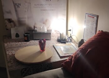 Les Bains D'amara image 2 Meilleurs Spas à Toulon Les Bains D'amara image 2