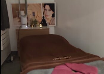 Les Bains D'amara image 3 Meilleurs Spas à Toulon Les Bains D'amara image 3