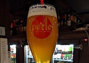 Les BerThoM Strasbourg image 2 Strasbourg Bars Les BerThoM Strasbourg image 2