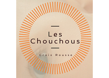 Lyon  Les Chouchous