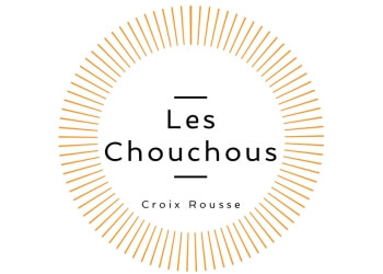 Les Chouchous Croix Rousse