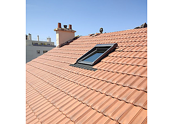 Meilleurs Couvreurs à Versailles Les Compagnons Victor Toiture image 1