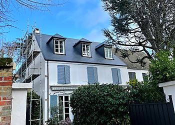 Les Couvreurs de Versailles image 2 Meilleurs Couvreurs à Versailles Les Couvreurs de Versailles image 2