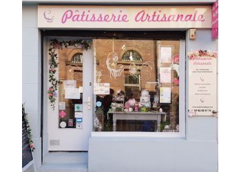 Les Délices de Julie image 2 Strasbourg Cake Shops Les Délices de Julie image 2