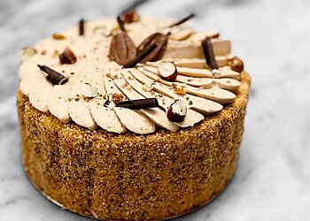 Les Gasteliers  image 2 Lyon Cake Shops Les Gasteliers  image 2