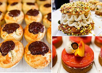 Les Gasteliers  image 3 Lyon Cake Shops Les Gasteliers  image 3