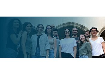 Les Globules image 3 Meilleures Agences De Marketing à Saint-Étienne Les Globules image 3