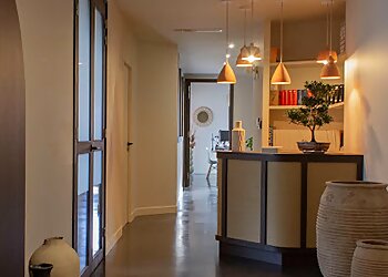 Les Imagineurs image 2 Meilleurs Architectes D'intérieur à Saint-Étienne Les Imagineurs image 2