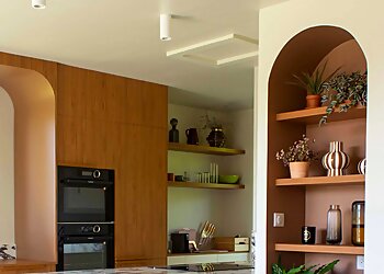 Les Imagineurs image 3 Meilleurs Architectes D'intérieur à Saint-Étienne Les Imagineurs image 3