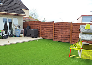 Les Jardins De Gingko image 3 Meilleures Paysagistes à Saint-Denis Les Jardins De Gingko image 3