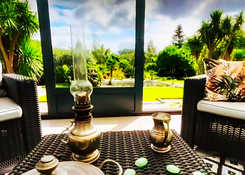 Les Jardins De La Terre image 2 Meilleures Paysagistes à Saint-Denis Les Jardins De La Terre image 2