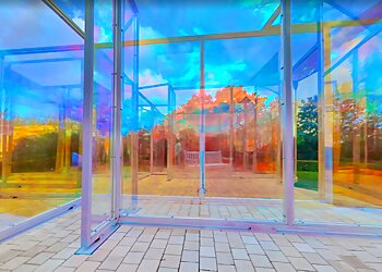 Les Jardins Suspendus image 2 Le Havre Places To Visit Les Jardins Suspendus image 2