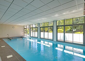 Les Jardins d'Isaure image 2 Meilleures Maisons De Retraite à Toulouse Les Jardins d'Isaure image 2