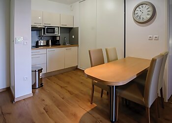 Les Jardins d'Isaure image 3 Meilleures Maisons De Retraite à Toulouse Les Jardins d'Isaure image 3