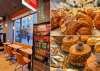 Les Mains Dans La Farine image 3 Meilleures Boulangeries à Strasbourg Les Mains Dans La Farine image 3