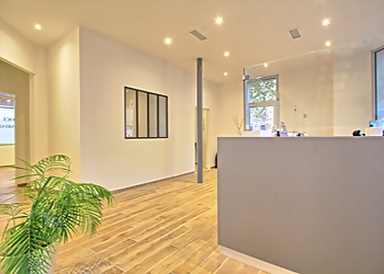 Les Notaires De La Place Mazarin image 2 Meilleurs Notaires à Toulon Les Notaires De La Place Mazarin image 2