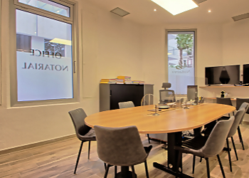 Les Notaires De La Place Mazarin image 3 Meilleurs Notaires à Toulon Les Notaires De La Place Mazarin image 3