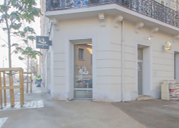 Les Notaires De La Place Mazarin image 1 Meilleurs Notaires à Toulon Les Notaires De La Place Mazarin image 1