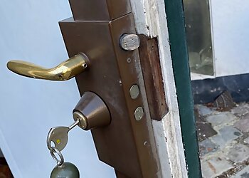 Les Serruriers HDF image 3 Meilleurs Serruriers à Lille Les Serruriers HDF image 3