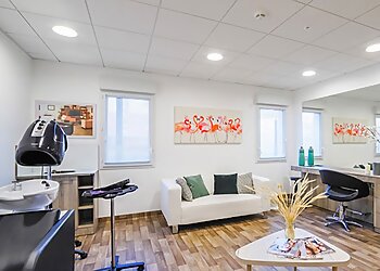 Les Templitudes image 3 Meilleures Maisons De Retraite à Nantes Les Templitudes image 3