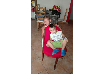 Les Titounets à Toulon image 3 Toulon Preschools Les Titounets à Toulon image 3