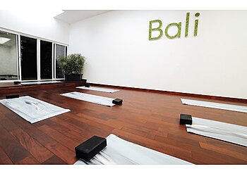 Les Yogis image 3 Meilleurs Cours de yoga à Lille Les Yogis image 3