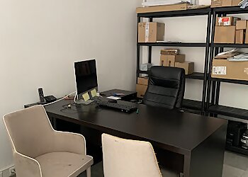 Les compagnons de France Déménagement image 2 Nice Moving Companies Les compagnons de France Déménagement image 2