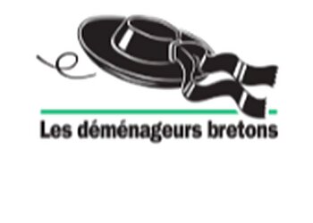 Les déménageurs bretons Saint-Etienne image 3 Meilleures Déménageurs à Saint-Étienne Les déménageurs bretons Saint-Etienne image 3