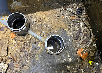 Les plombiers déboucheurs image 3 Angers Plumbers Les plombiers déboucheurs image 3