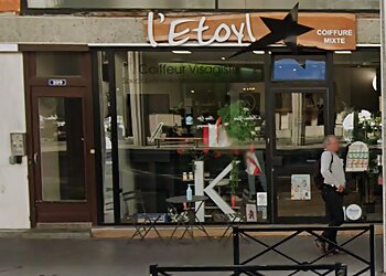 Letoyl image 2 Le Havre Hair Salons Letoyl image 2