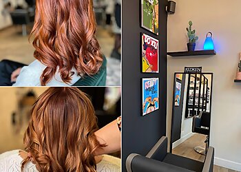 Letoyl image 3 Le Havre Hair Salons Letoyl image 3