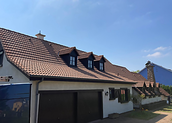 Levy Habitat image 2 Meilleurs Couvreurs à Lille Levy Habitat image 2