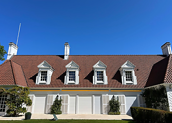 Levy Habitat image 3 Meilleurs Couvreurs à Lille Levy Habitat image 3