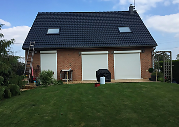 Meilleurs Couvreurs à Lille Levy Habitat image 1