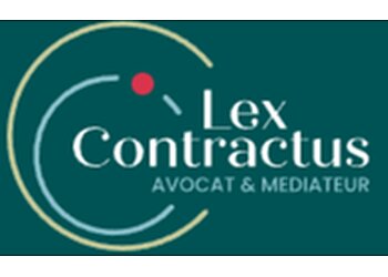 Lex Contractus image 3 Bordeaux Corporate Lawyers Lex Contractus image 3