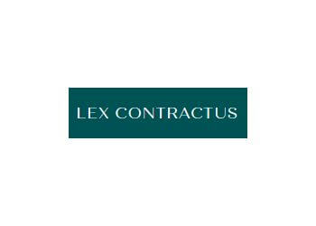 Lex Contractus