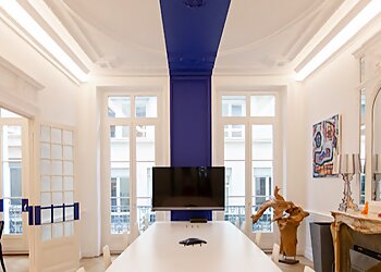 Lex Lux Avocats image 2 Meilleurs Avocats Divorces à Saint-Étienne Lex Lux Avocats image 2