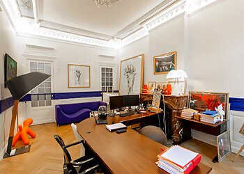 Lex Lux Avocats image 3 Meilleurs Avocats Divorces à Saint-Étienne Lex Lux Avocats image 3