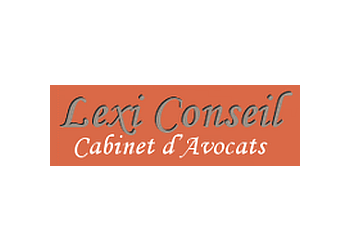 Lexi Conseil Cabinet d’ avocats 